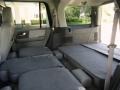 Black Clearcoat - Expedition XLT 4x4 Photo No. 53