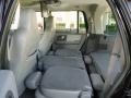 Black Clearcoat - Expedition XLT 4x4 Photo No. 54