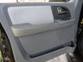 Black Clearcoat - Expedition XLT 4x4 Photo No. 55