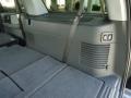 Black Clearcoat - Expedition XLT 4x4 Photo No. 57