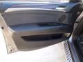 Platinum Gray Metallic - X5 xDrive 35i Photo No. 16