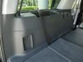 Black Clearcoat - Expedition XLT 4x4 Photo No. 58