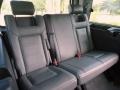 Black Clearcoat - Expedition XLT 4x4 Photo No. 61