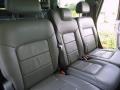 Black Clearcoat - Expedition XLT 4x4 Photo No. 62