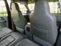 Black Clearcoat - Expedition XLT 4x4 Photo No. 63