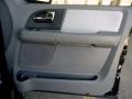 Black Clearcoat - Expedition XLT 4x4 Photo No. 64