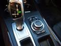 Platinum Gray Metallic - X5 xDrive 35i Photo No. 23