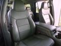 Black Clearcoat - Expedition XLT 4x4 Photo No. 74