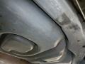 Black Clearcoat - Expedition XLT 4x4 Photo No. 75