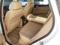 2011 Alpine White BMW X5 xDrive 35i  photo #11