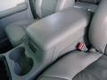 Black Clearcoat - Expedition XLT 4x4 Photo No. 78