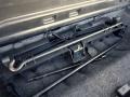 Tool Kit of 2005 Expedition XLT 4x4