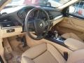Alpine White - X5 xDrive 35i Photo No. 14