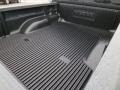 Night Armor Metallic - Frontier SV V6 King Cab 4x4 Photo No. 13