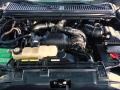 Dark Shadow Grey Metallic - F350 Super Duty Lariat Crew Cab Dually Photo No. 15