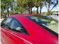 San Marino Red - Accord EX V6 Coupe Photo No. 31