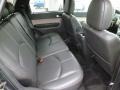 Rear Seat of 2009 Mariner Premier 4WD