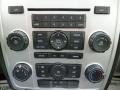 Black Controls Photo for 2009 Mercury Mariner #88616904