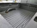 Taupe Grey Metallic - Silverado 2500HD LTZ Crew Cab 4x4 Photo No. 12