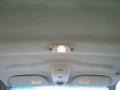 Dark Shadow Grey Metallic - F350 Super Duty Lariat Crew Cab Dually Photo No. 40