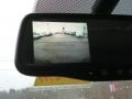 Taupe Grey Metallic - Silverado 2500HD LTZ Crew Cab 4x4 Photo No. 18