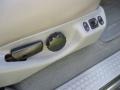 Dark Shadow Grey Metallic - F350 Super Duty Lariat Crew Cab Dually Photo No. 43