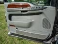 Dark Shadow Grey Metallic - F350 Super Duty Lariat Crew Cab Dually Photo No. 47
