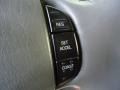 Dark Shadow Grey Metallic - F350 Super Duty Lariat Crew Cab Dually Photo No. 65