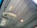 Dark Shadow Grey Metallic - F350 Super Duty Lariat Crew Cab Dually Photo No. 69