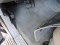 Dark Shadow Grey Metallic - F350 Super Duty Lariat Crew Cab Dually Photo No. 71