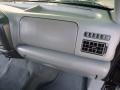 Dark Shadow Grey Metallic - F350 Super Duty Lariat Crew Cab Dually Photo No. 78