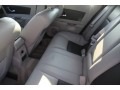 Light Platinum - CTS Sedan Photo No. 17