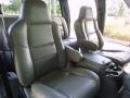 Dark Shadow Grey Metallic - F350 Super Duty Lariat Crew Cab Dually Photo No. 81