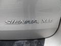Silver Shadow Pearl - Sienna XLE Photo No. 18