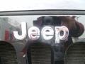 2010 Black Jeep Wrangler Sport Islander Edition 4x4  photo #10