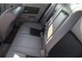 Light Platinum - CTS Sedan Photo No. 18