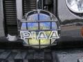 2012 Black Jeep Wrangler Unlimited Sahara Mopar JK-8 Conversion 4x4  photo #10