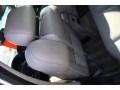 Light Platinum - CTS Sedan Photo No. 19