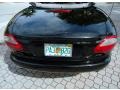 1997 Anthracite Pearl Metallic Jaguar XK XK8 Convertible  photo #10