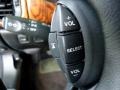 Charcoal Controls Photo for 1997 Jaguar XK #88618738