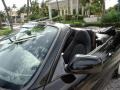 1997 Anthracite Pearl Metallic Jaguar XK XK8 Convertible  photo #25