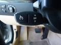 Beige Controls Photo for 2004 BMW 5 Series #88619221