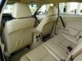 Beige Rear Seat Photo for 2004 BMW 5 Series #88619530