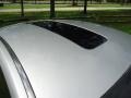 Liquid Silver Metallic - Maxima 3.5 SL Photo No. 8