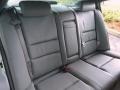 Liquid Silver Metallic - Maxima 3.5 SL Photo No. 14