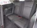 Bright Silver Metallic - Journey SXT Photo No. 14