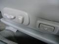 Liquid Silver Metallic - Maxima 3.5 SL Photo No. 57