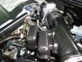 Liquid Silver Metallic - Maxima 3.5 SL Photo No. 60