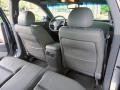 Liquid Silver Metallic - Maxima 3.5 SL Photo No. 67