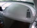 Liquid Silver Metallic - Maxima 3.5 SL Photo No. 72